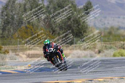 media/Mar-17-2024-CVMA (Sun) [[2dda336935]]/Race 8 Formula Ultra Lightweight Shootout/